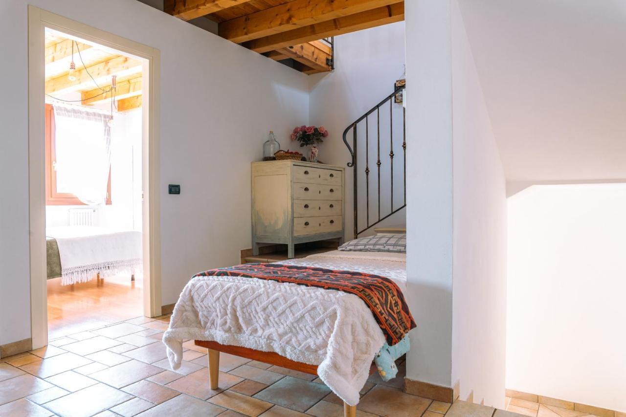 Holiday home Venice's Neighbor Mirano