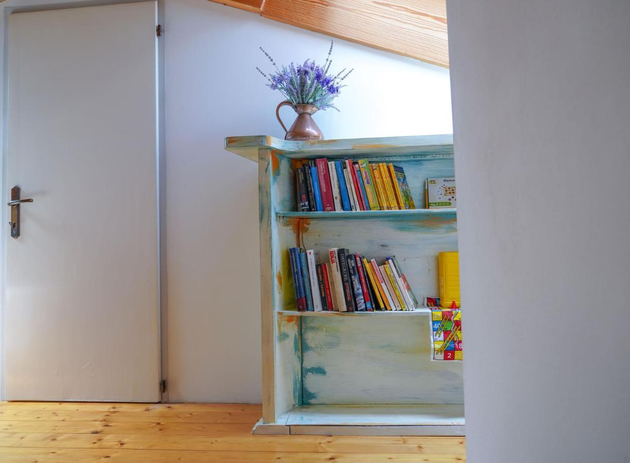 Casa vacanze Venice's Neighbor Mirano
