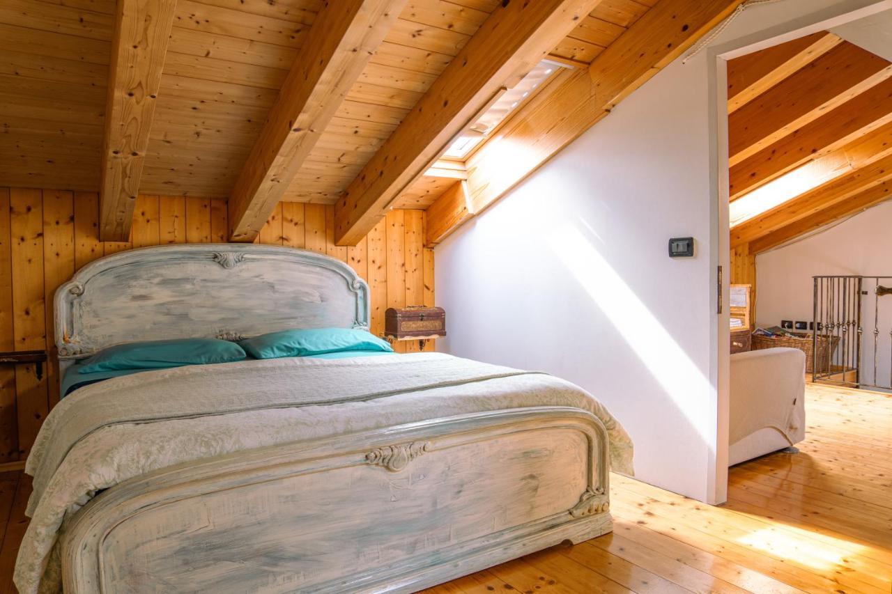 Venice's Neighbor Casa vacanze *